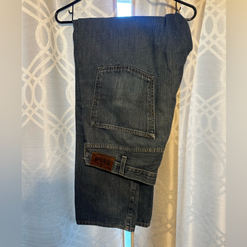 Polo jeans 38x34